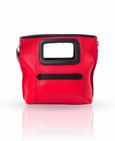 Сумка Женская M-AURA Flat/FLAMENCO.N